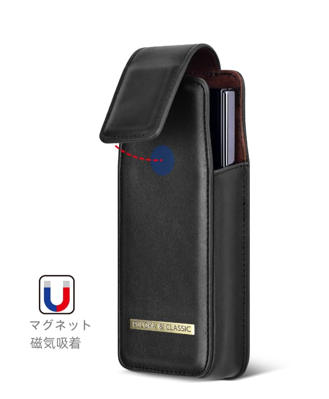 Galaxy Z Fold4 ケース付き Amazon.co.jp: Galaxy Z Fold 4 用ケース Galaxy Z Fold 3用 ポーチ 縦